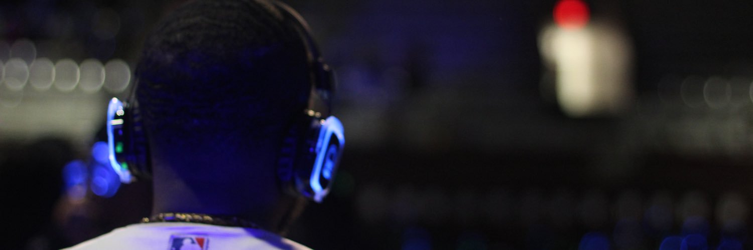 DJPlug_3K's profile banner image