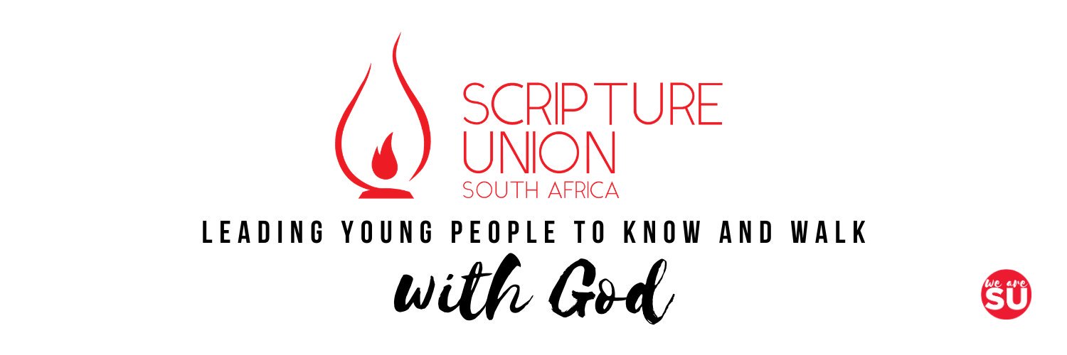 scriptureunion's profile banner image