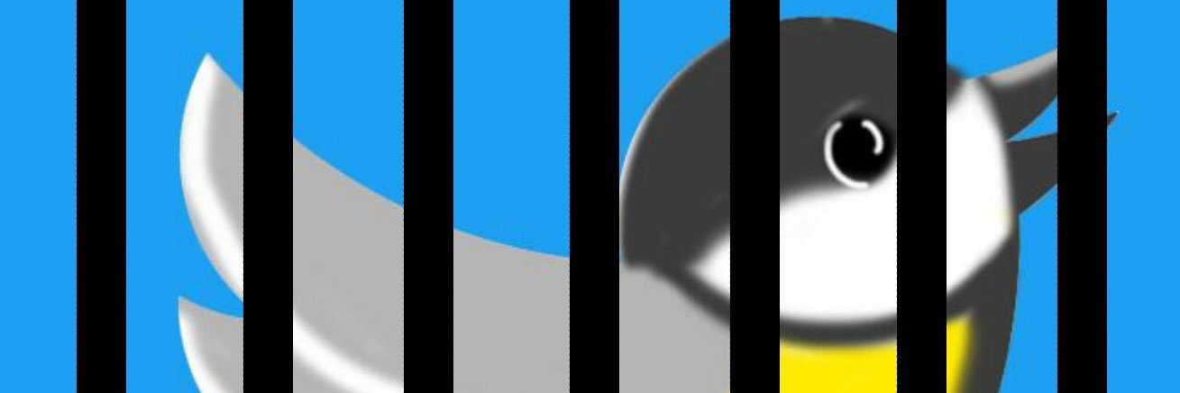 dgtex_ru's profile banner image