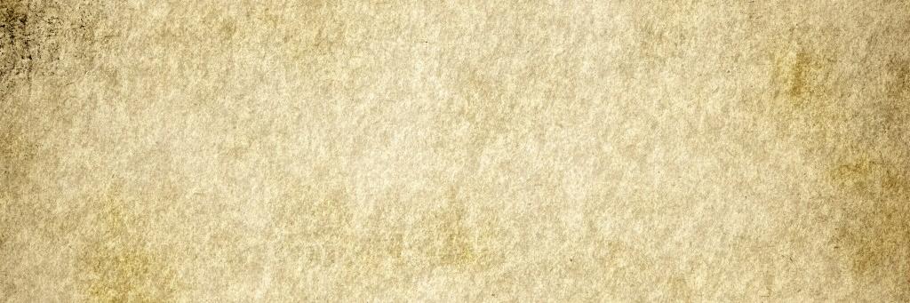 DormanAaron's profile banner image