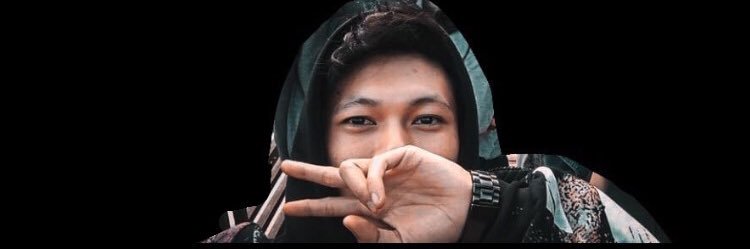 Tomsansss's profile banner image