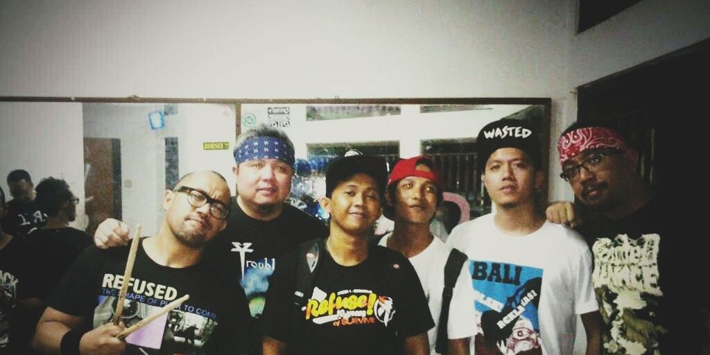 iwan firmansyah banner