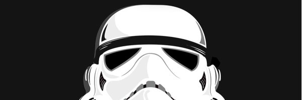 Lloy_D Profile Banner