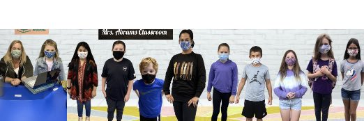 ✩ 🎀 𝑀𝓇𝓈. 𝐸𝓇𝒾𝒸𝒶 𝒜𝒷𝓇𝒶𝓂𝓈 🎀 ✩ banner