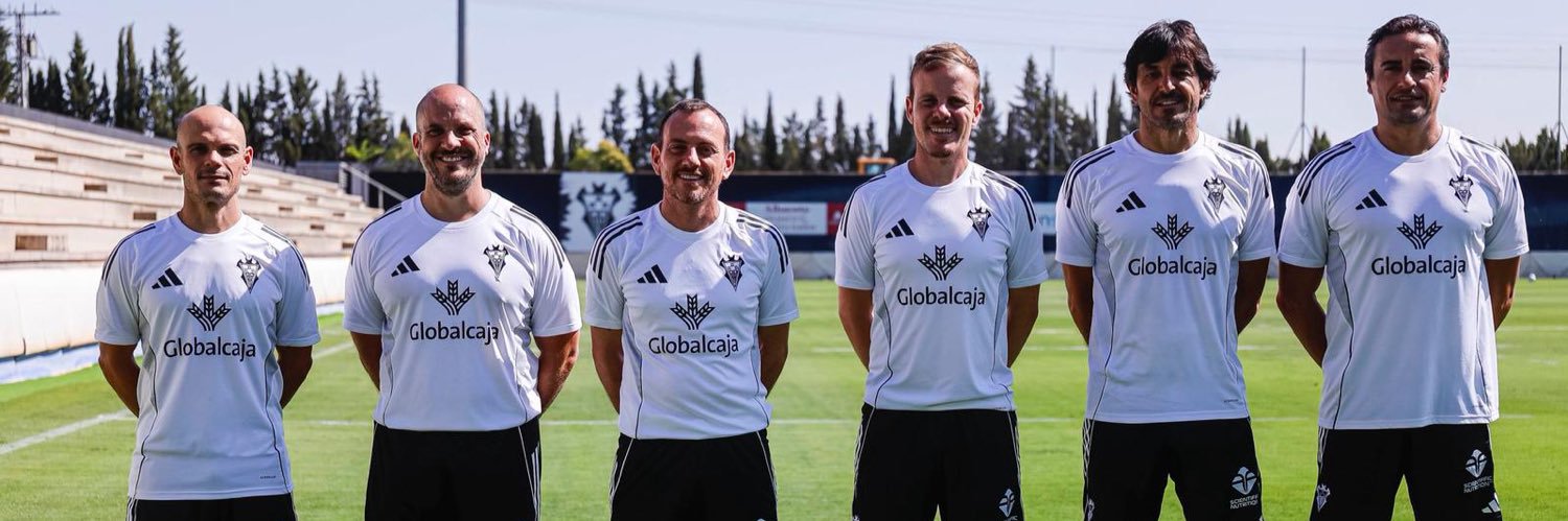 JaviSuarezPF's profile banner image