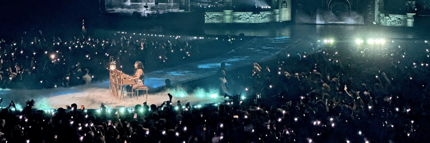 josephina ✨ banner