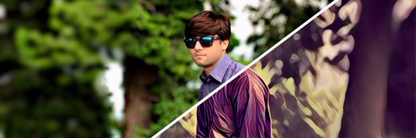 iamN0Mi Profile Banner