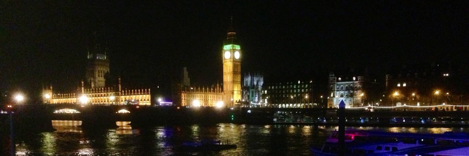 EMLibDems's profile banner image
