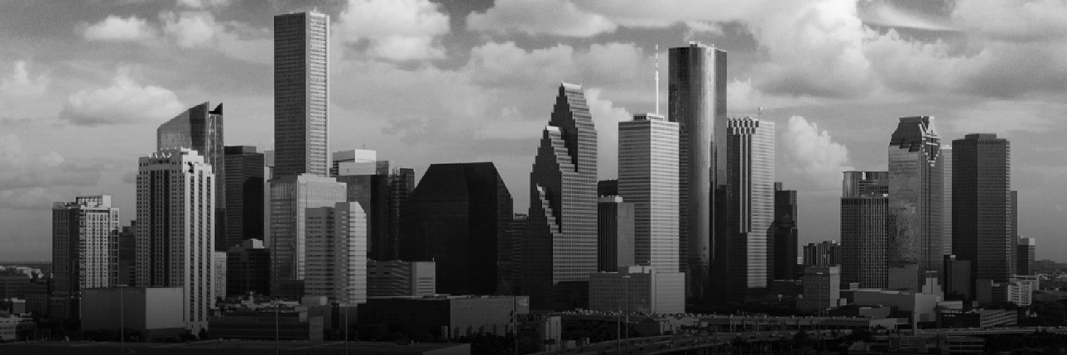 DataVox's profile banner image