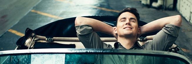 aeinnnnnx's profile banner image