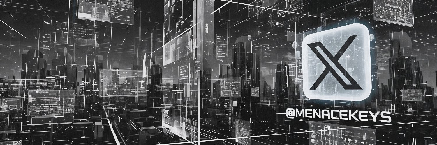 menacekeys banner