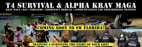 T4survival Profile Banner