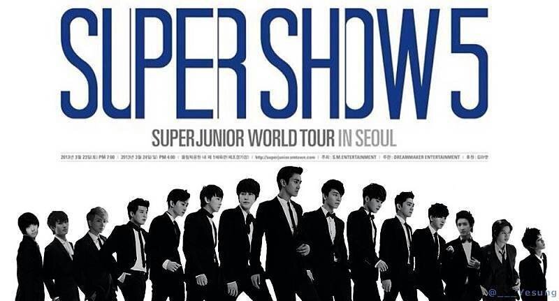 yesungloves2's profile banner image