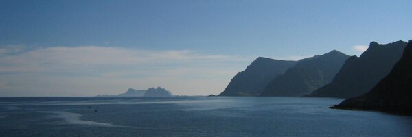 mattrubens Profile Banner