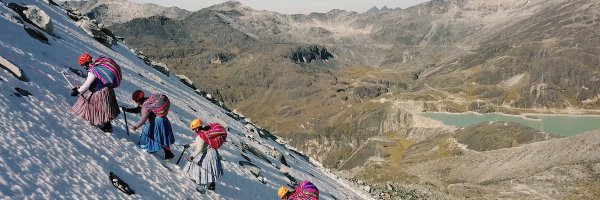 Global_ErinH Profile Banner