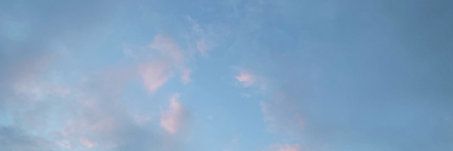 Karlsson2335's profile banner image