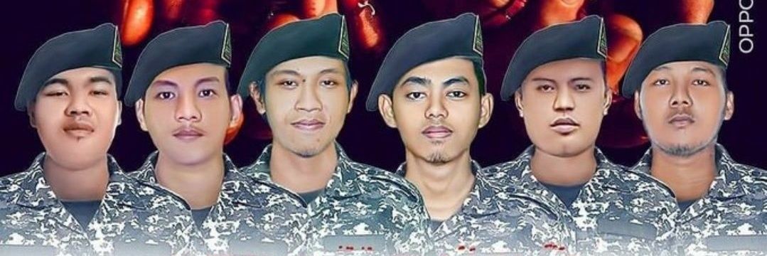 DaynaLabobo's profile banner image
