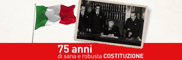 Assoutenti Profile Banner
