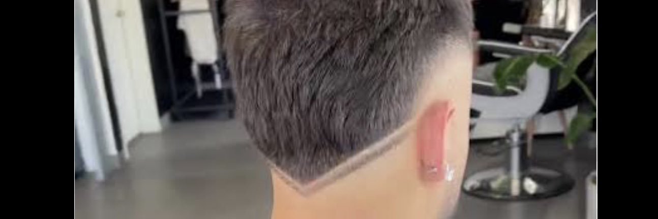joechiaromonte's profile banner image