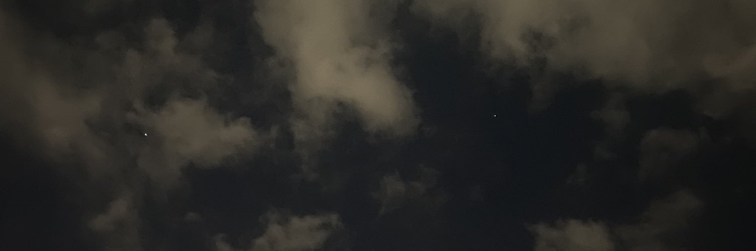 Lestrokman's profile banner image