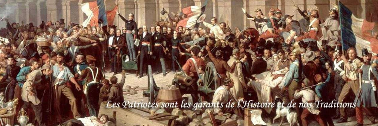 lePartisanFr's profile banner image