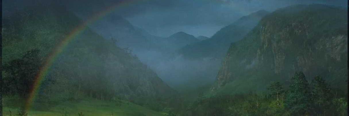 therealdemonet's profile banner image
