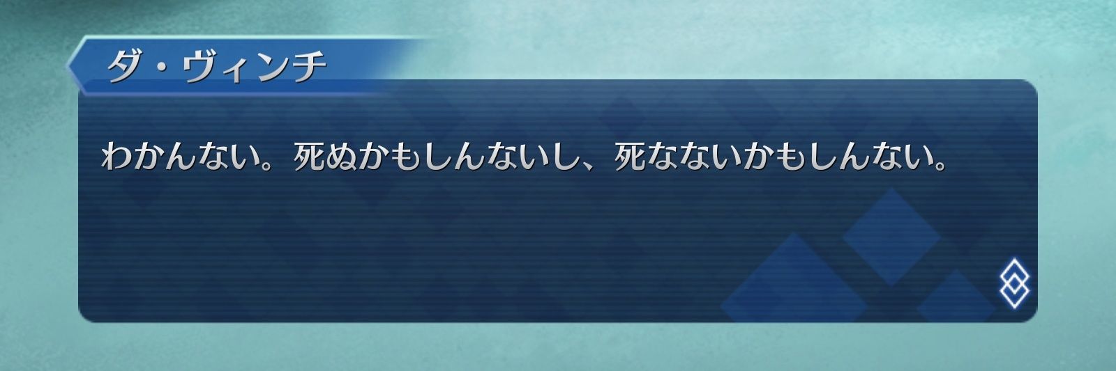 ayamaro's profile banner image