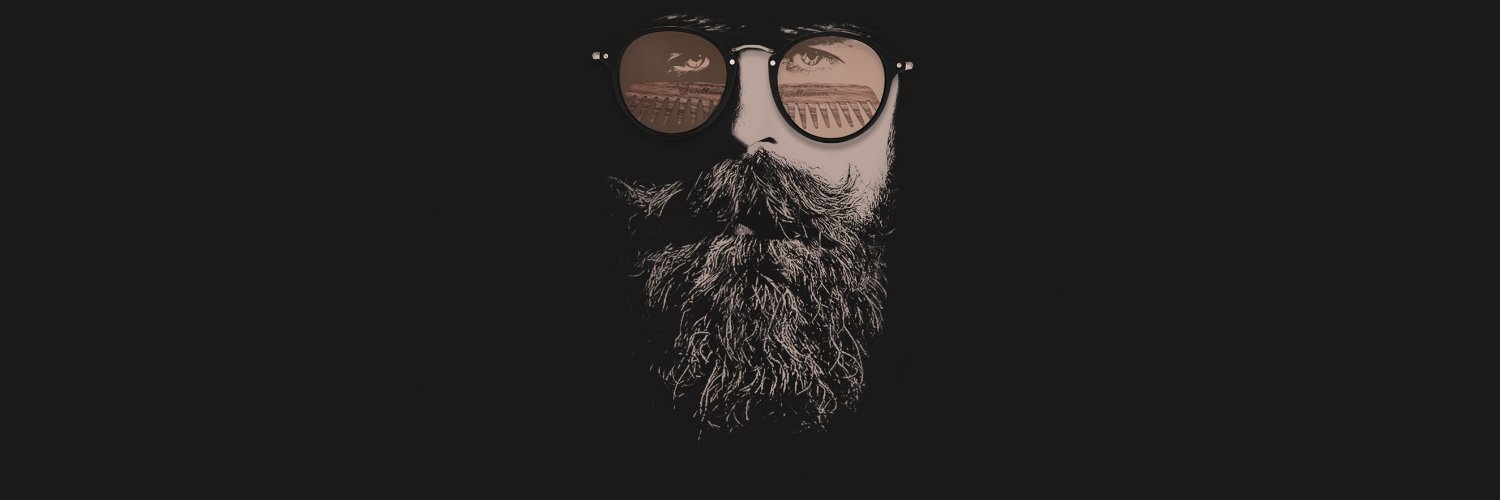 bigdog_175's profile banner image