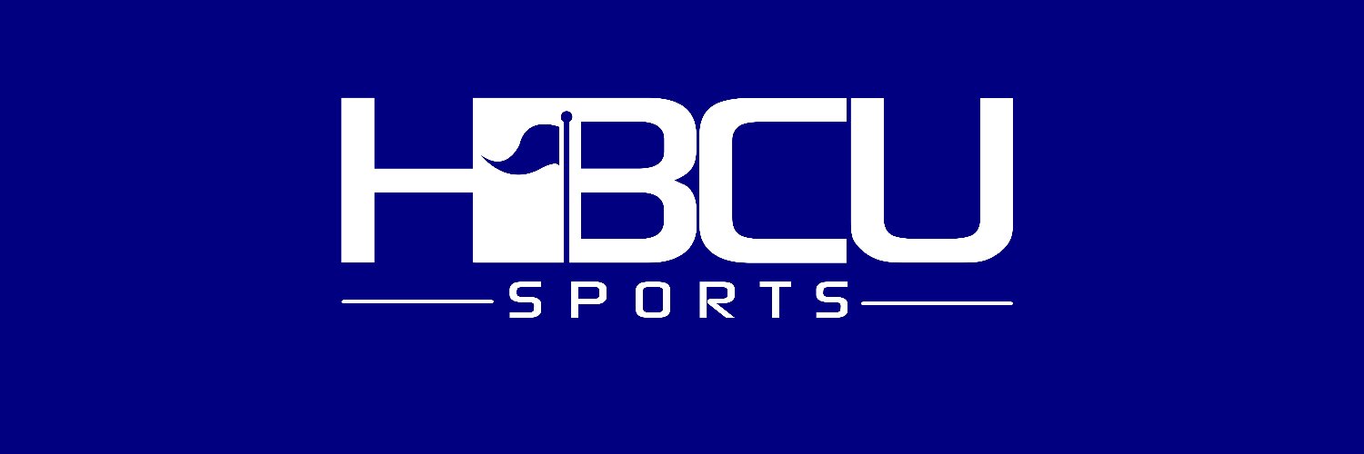 HBCU Sports's banner