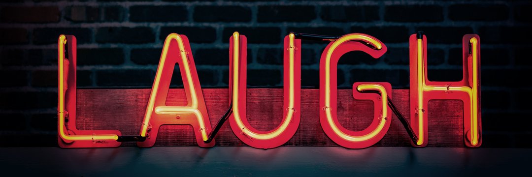 We Daily Thought banner