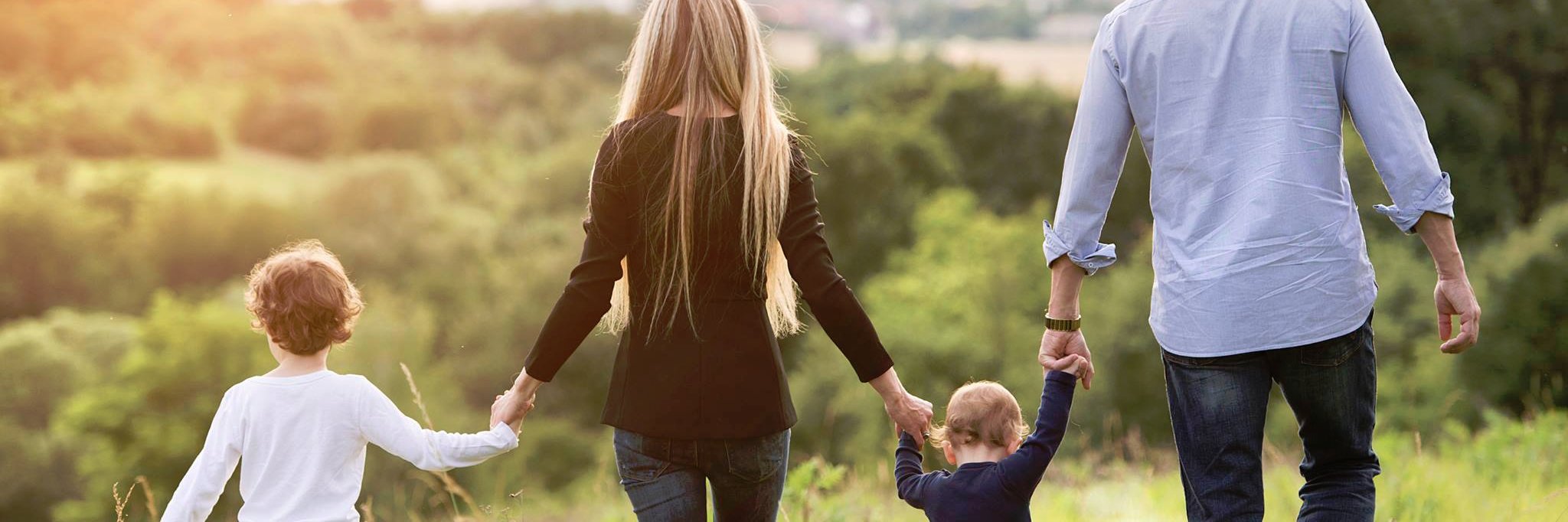 Protect Your Wealth 🇨🇦 banner