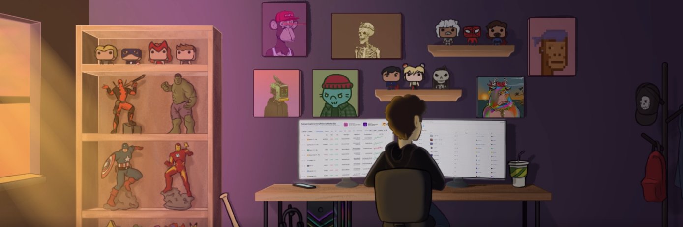 LinglanLinglan's profile banner image