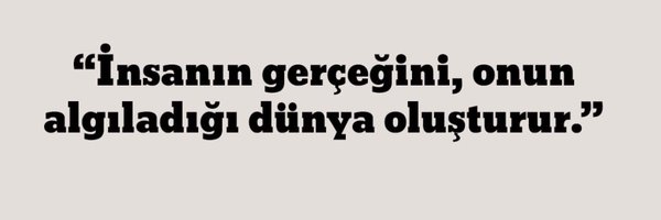 Imflyyyyyy Profile Banner