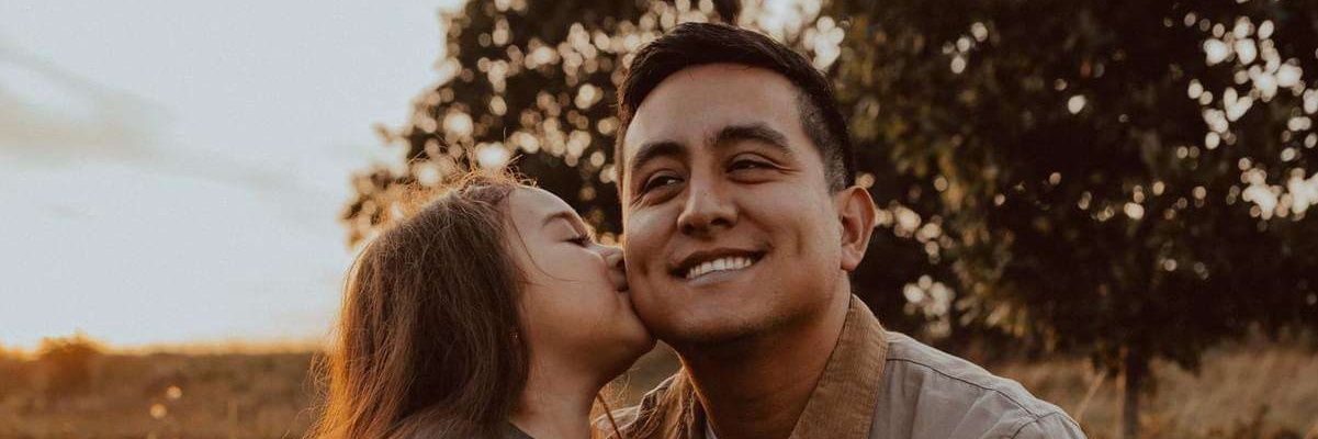 imOnTheMoon3's profile banner image