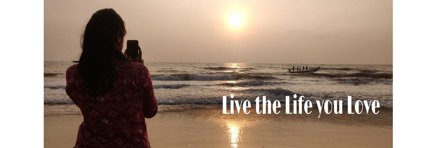 monisha0103's profile banner image