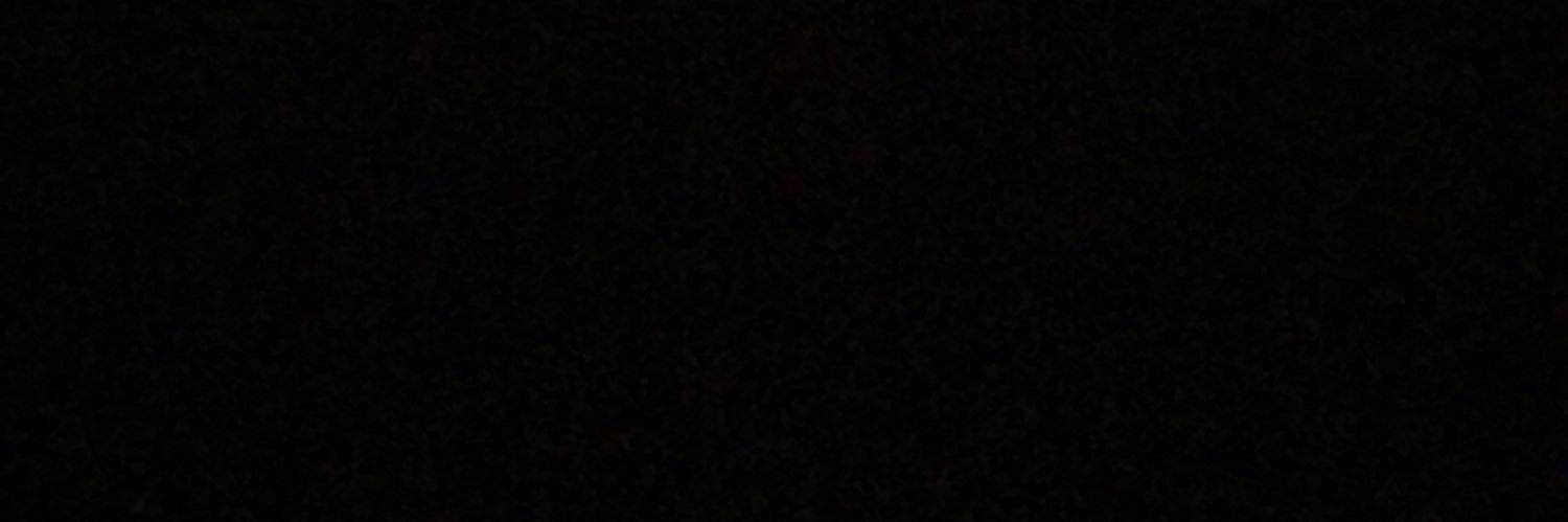halogenbender's profile banner image