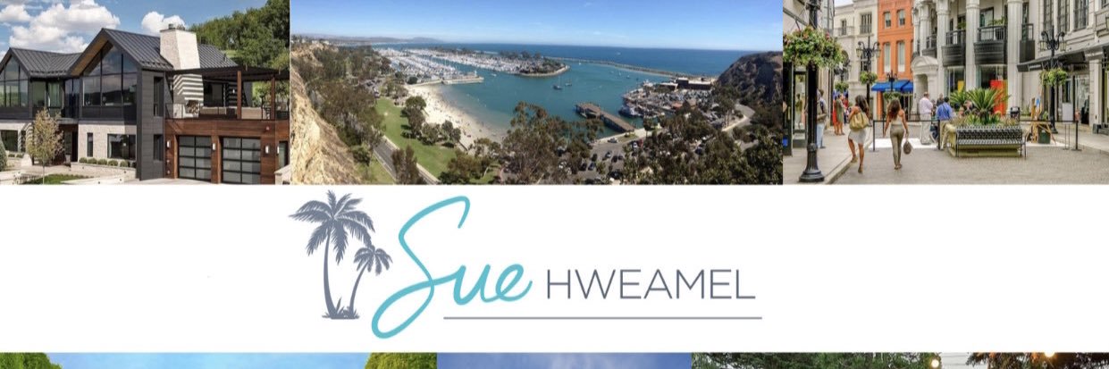 suehweamel's profile banner image