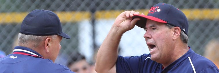 CoachJackHorner's profile banner image