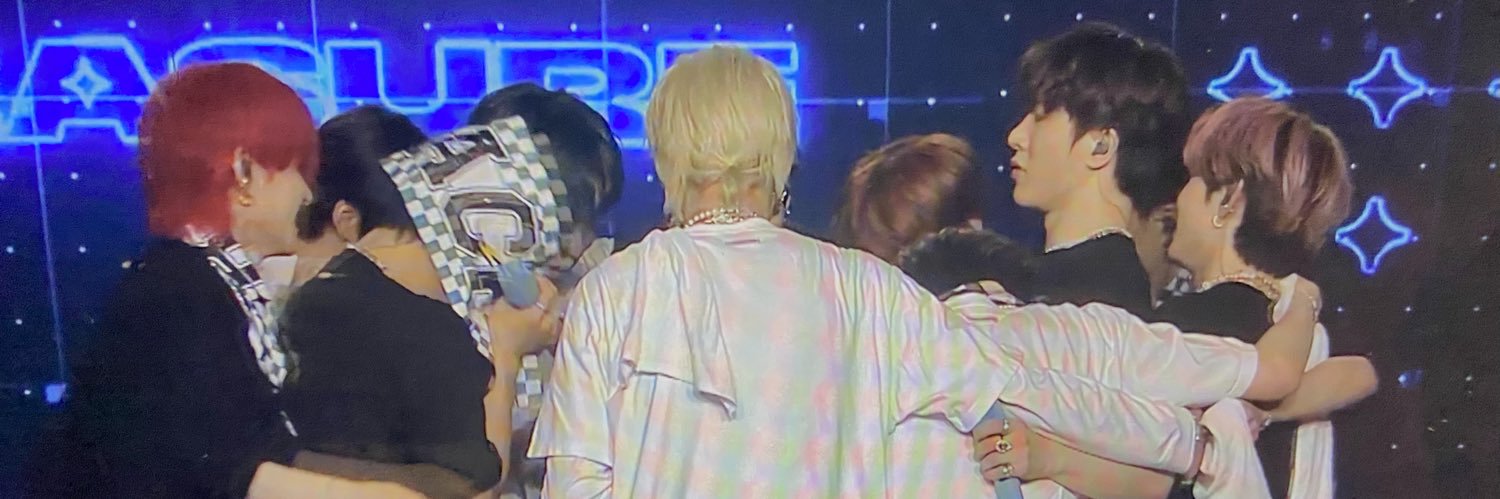 itsmesingjr's profile banner image