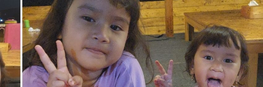 ajwaranas's profile banner image