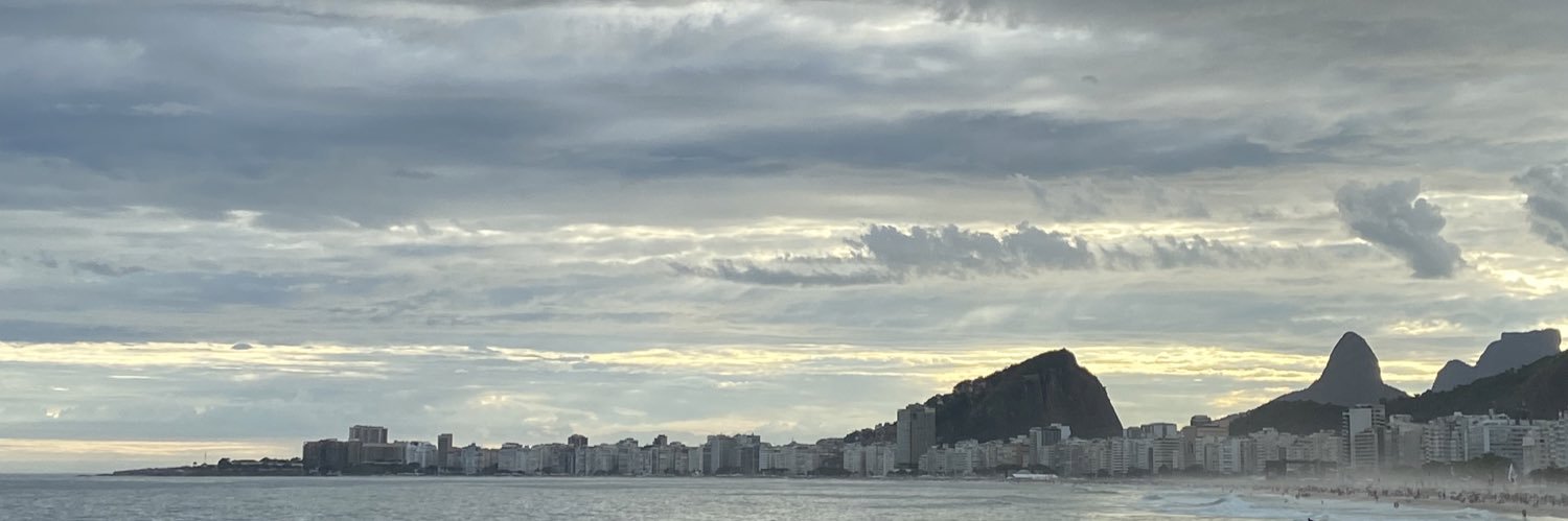 acarolinnecco's profile banner image