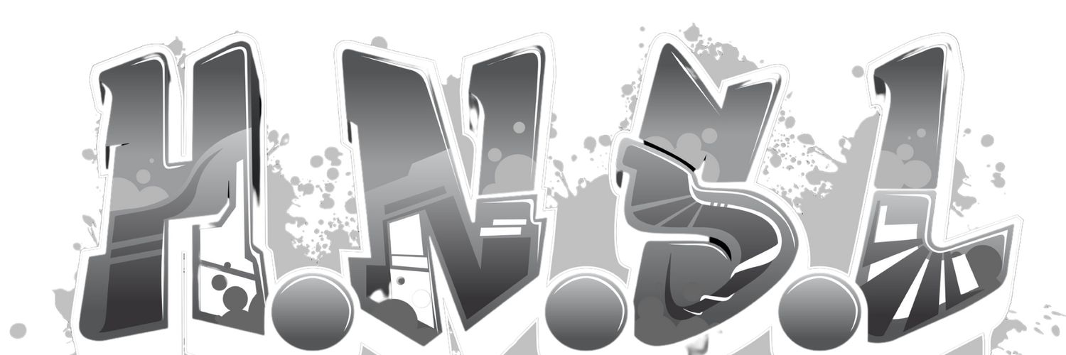 shyd_1693's profile banner image