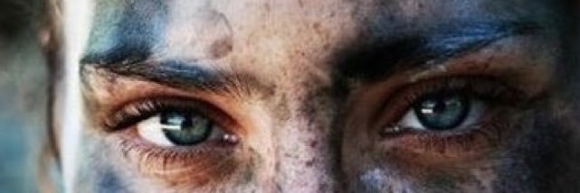 _NadiaNasir_'s profile banner image