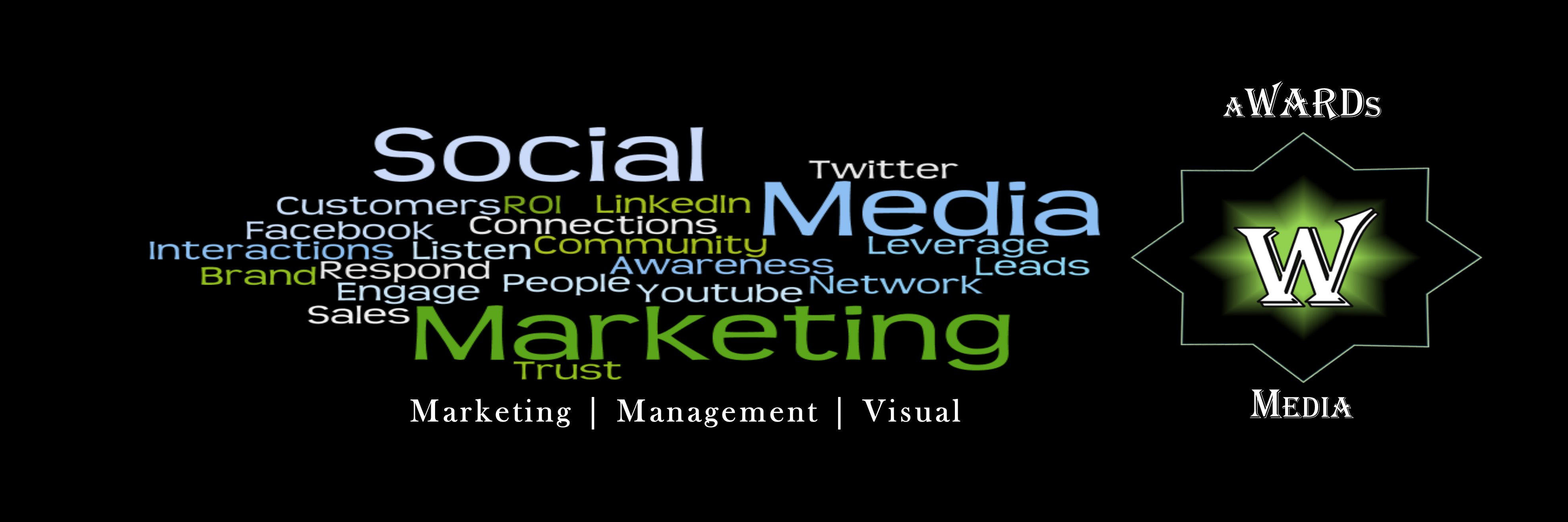 aWARDsMediaInc's profile banner image