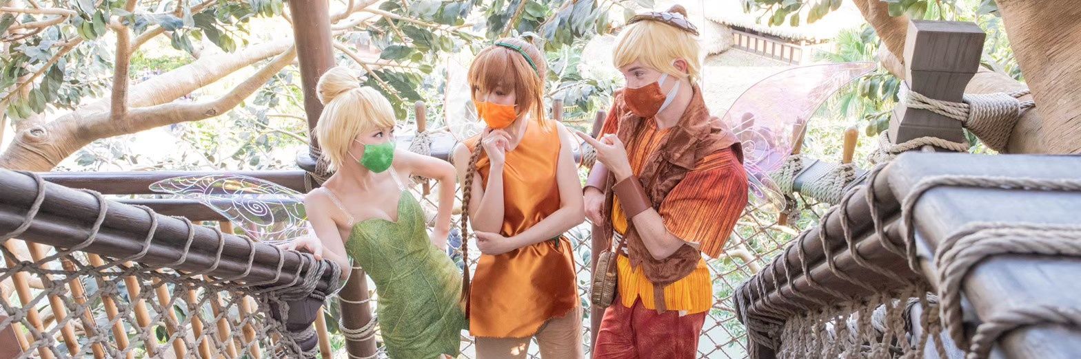 6paseri's profile banner image