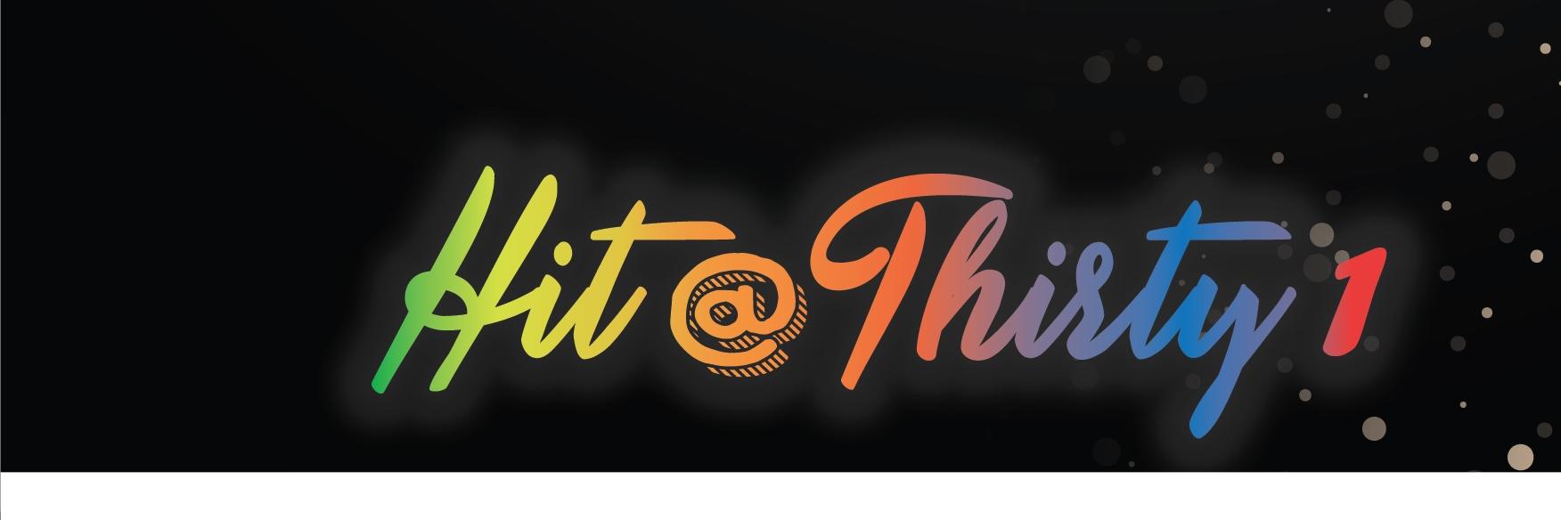 ChristineTaphel's profile banner image