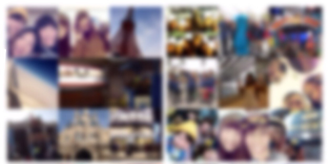 jooooooohn12's profile banner image