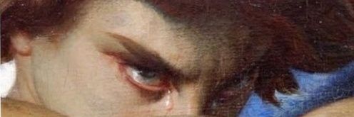 caranagu's profile banner image