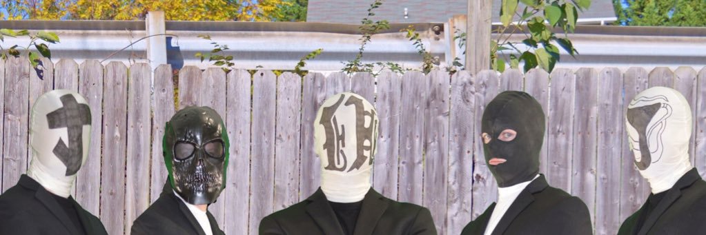 ScintificUprCut's profile banner image