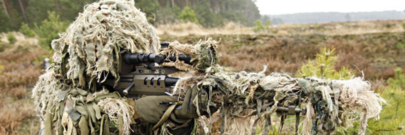 Marek_Rogowski's profile banner image